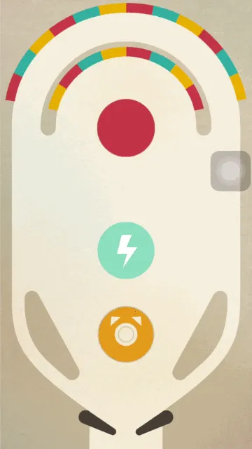 īˮ����2026�ٷ����°汾