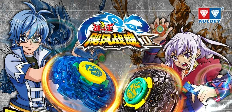 ħ������֮ս��ϵͳ