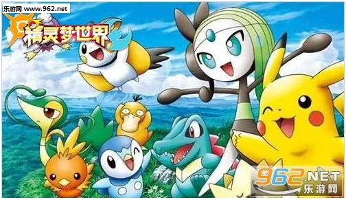 ���������������ֻ���