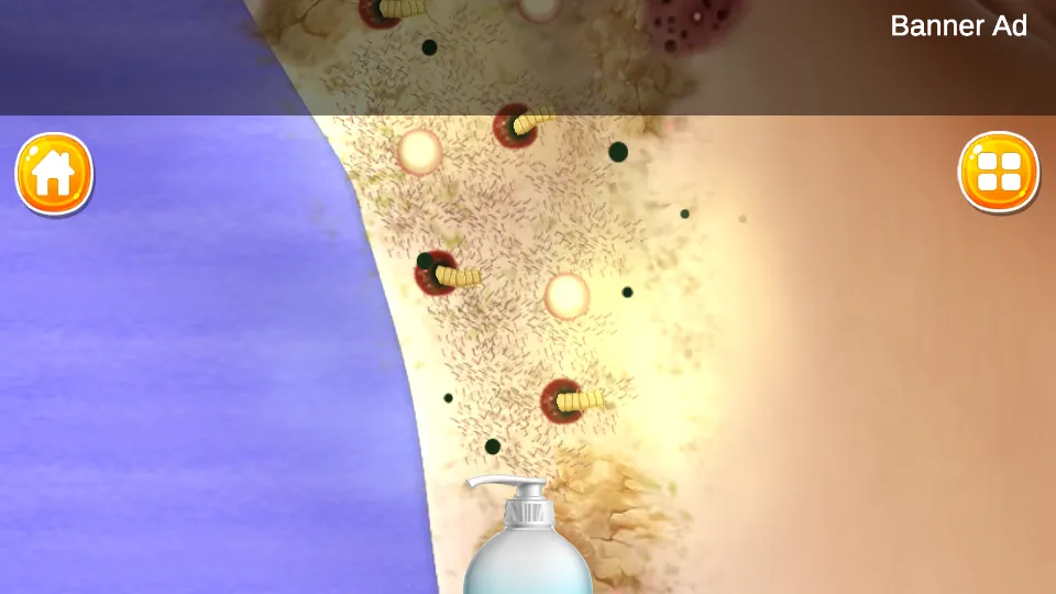 ASMR����ˮ�Ƹ���