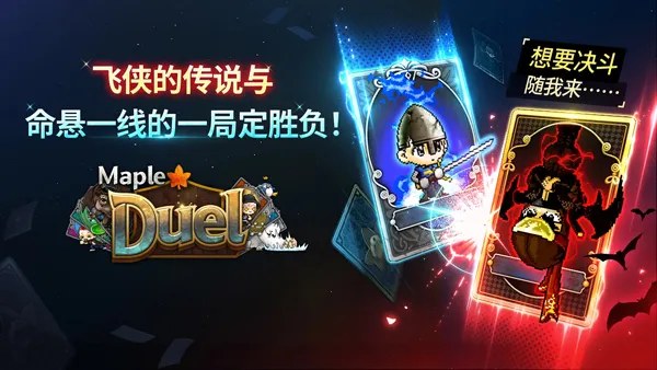 ð�յ����纫��