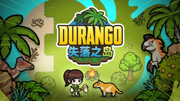 ð�յ����纫��