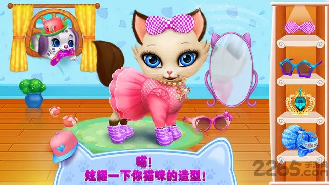 è��֮��2026���ذ�װ