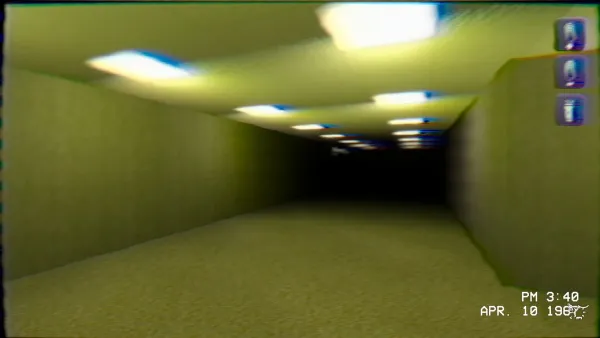 ����֮��