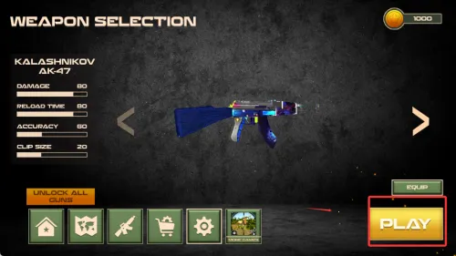 ����ͻ������