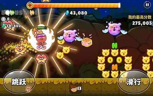 �����˴�����22026���ذ�װ