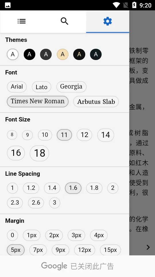 ����֪ʶ�ٿ�