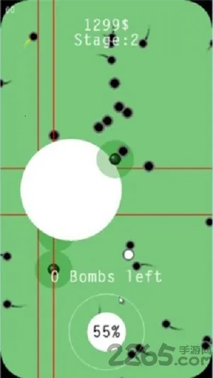 Բ��ը����׿���ֻ���