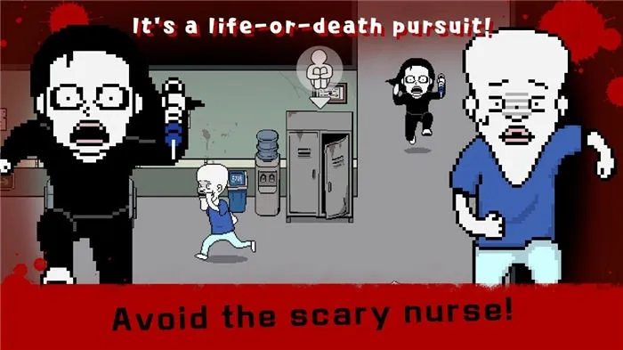 ɭ��ج��׽�Բ������ֻ���