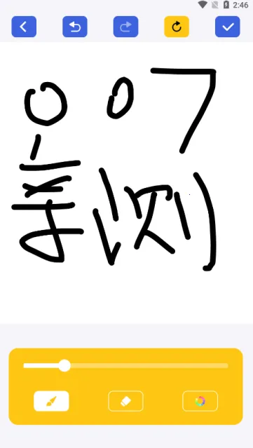 ��ͼ����2026�ٷ����°汾