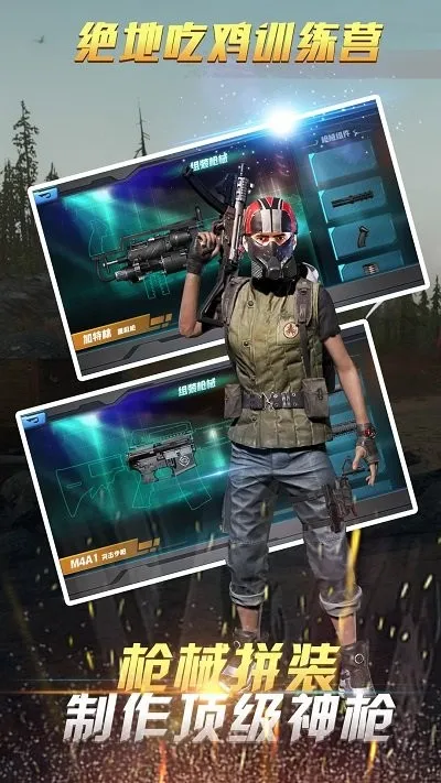 ���سԼ�ѵ����2026�ٷ�����