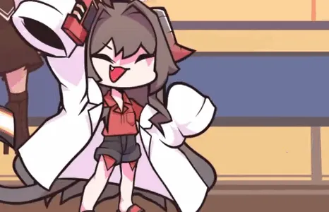 FNF��������ģ�鰲׿���ֻ���