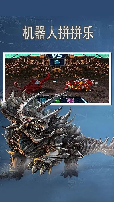 ������ƴƴ��