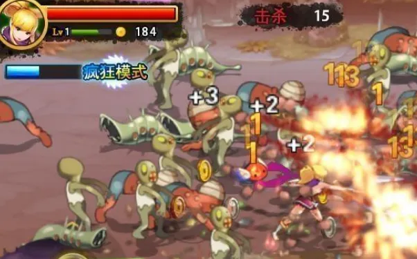 ������2����2026�ٷ����°汾