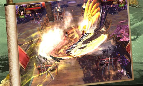 ������������׷��2026�ٷ�����