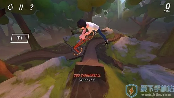 С�ֳ���ʦ2026���ذ�װ