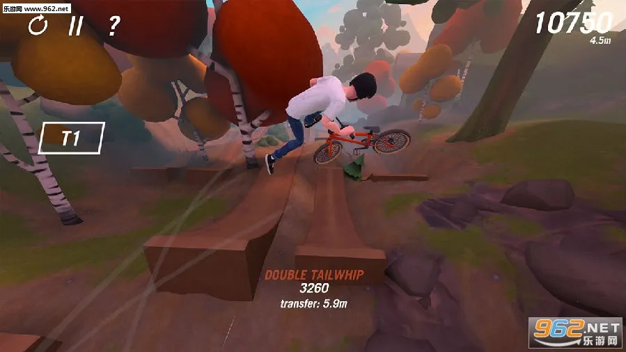 С�ֳ���ʦ2026���ذ�װ