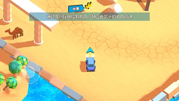 ����������ս