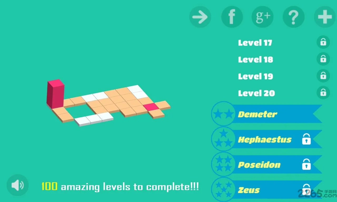 �������������ֻ���