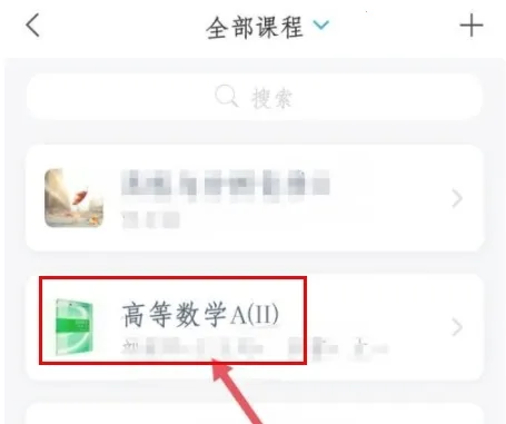 ���Ƕ��������ֻ���