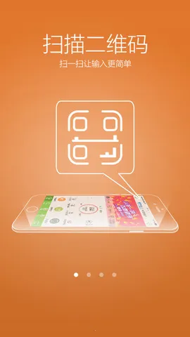 ��go��׿���ֻ���