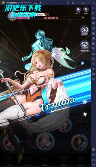 ����Ů��2026���°汾