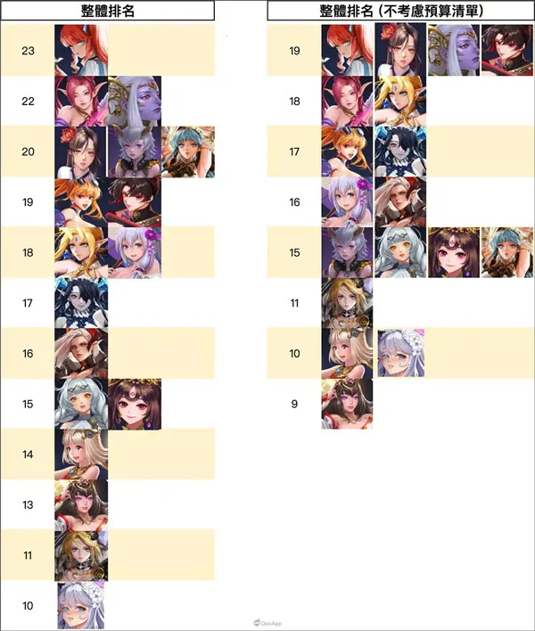 ����Ů��2026���°汾