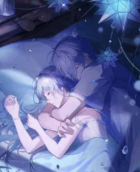 �����ǳ�2026���ذ�װ