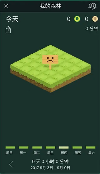 Forest רעɭ��2026���ذ�װ