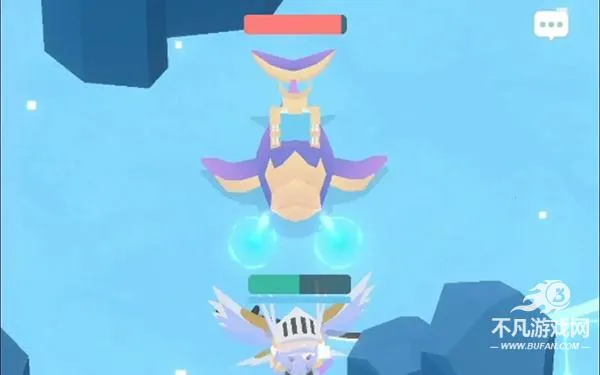 �ó�2026���°汾