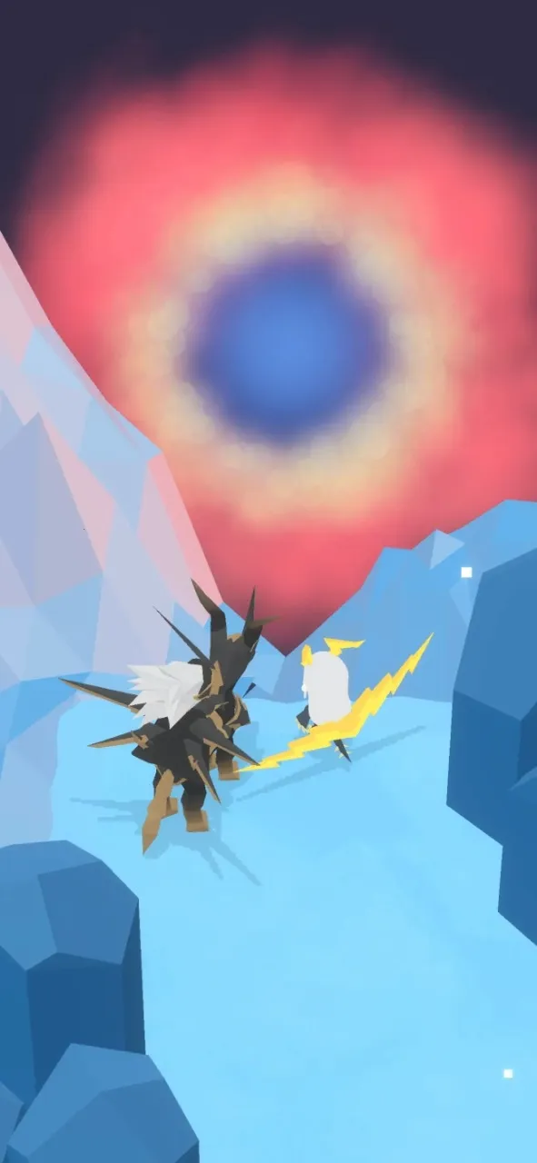 �ó�2026���°汾