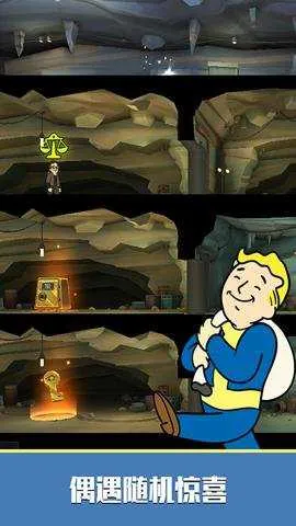 ���������ol2026���°汾