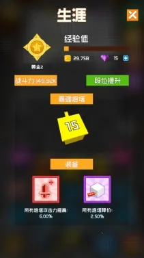 ���÷�������2026���°汾