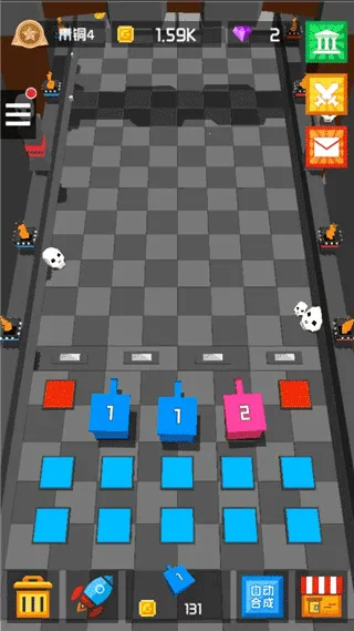 ���÷�������2026���°汾