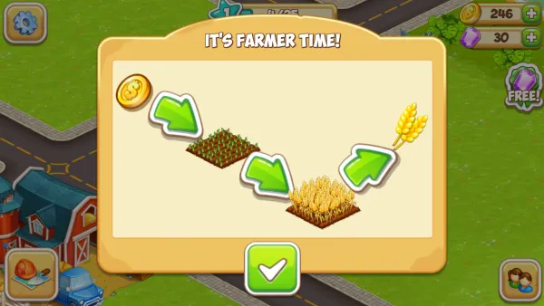 ��������2ũҵ�ͳ���2026���°汾