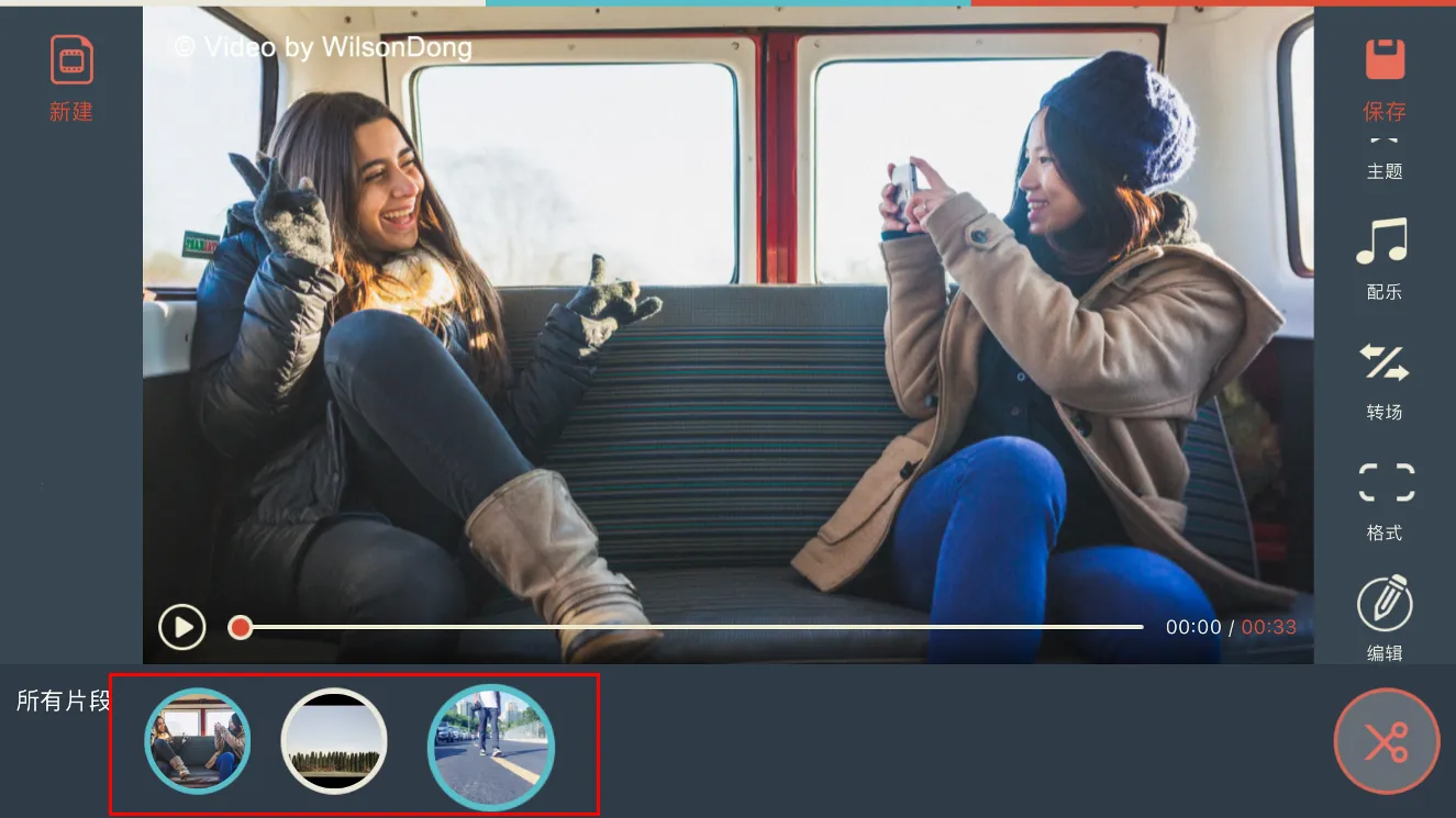 ���������2026���°汾