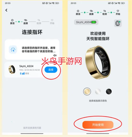 ���ÿ���2026���ذ�װ