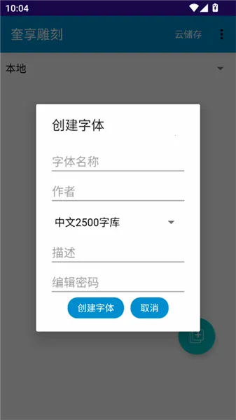 �������2026���ذ�װ