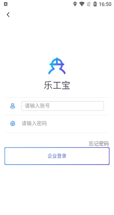 �ֹ���2026���°汾