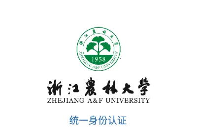 �ǻ���ũ�������ֻ���