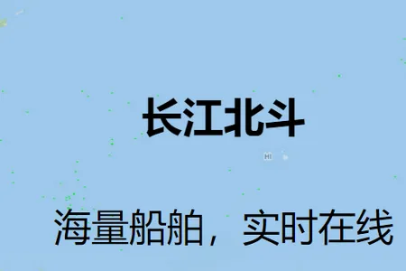 ��������2026�ٷ�����