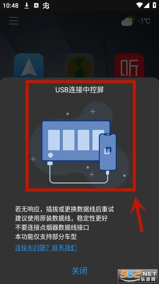 ������ʻ����