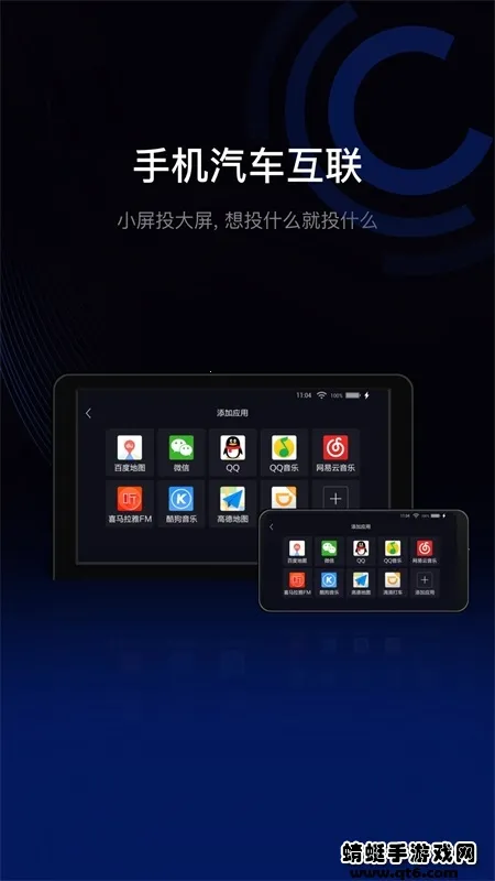 ������ʻ����