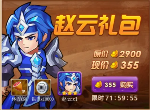 ��������:�����޽�2026���°汾