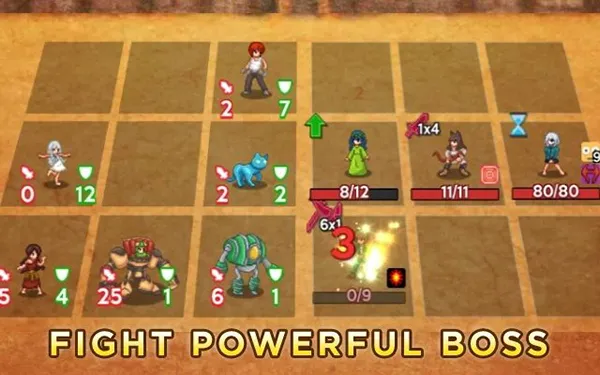 �����ƹ������ֻ���