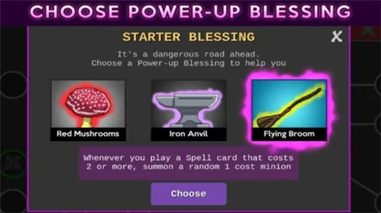 �����ƹ������ֻ���