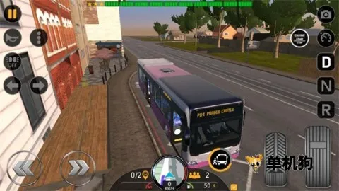 ��ʿģ����evo