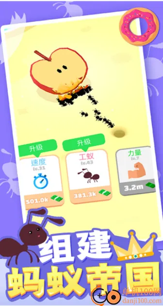 С�ϵ۹�2026���°汾