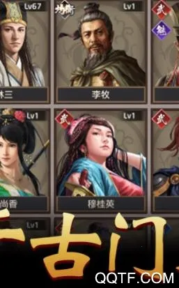 ����ʱ��2026���°汾