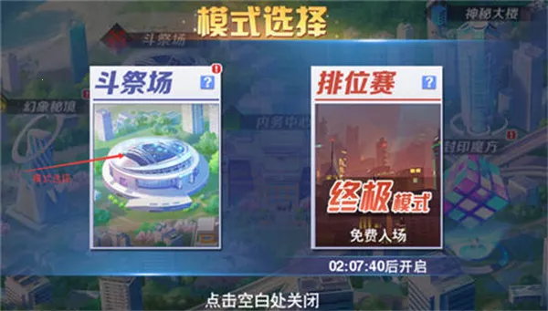 У���ι���